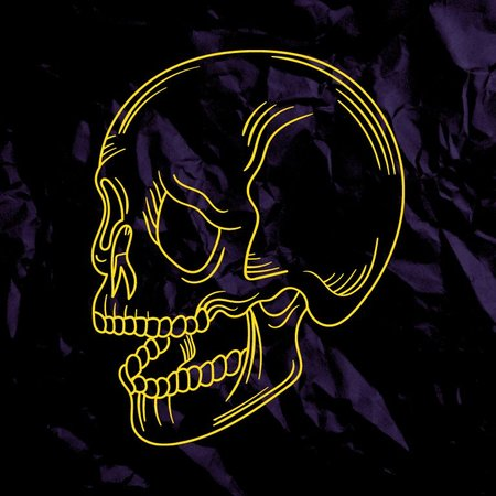 1000 k 1 ways to die 1.1