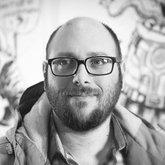 ANDREAS SPLASH KYRIACOU 46334454_2055152074507097_566758261838472806.max-165x165