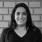 ANTRIA CHRISTODOULOU P1160876.max-165x165