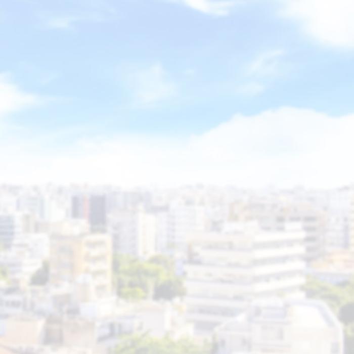 Background-blurred-1080p.width-1920