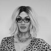 FOXY FOX IMG_2326.max-165x165