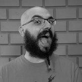 FRIXOS MASOURAS P1160924.max-165x165