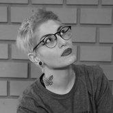 IVI PAYIATSO P1160927.max-165x165