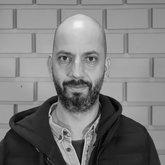 MICHALIS MICHAELIDES IMG_2339.max-165x165