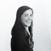 Pinelopi.Theodorakakou_neutral BG