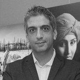 SOCRATES IOAKIM 132018131_10223451072363496_3216689205071998.max-165x165