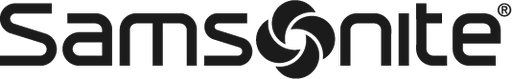 Samsonite