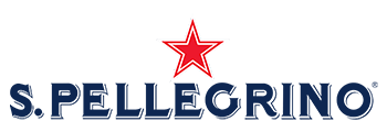 strokespellegrino
