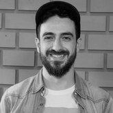 Tasos Constantinou P1160896.max-165x165