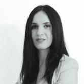 Virginia Christou 1 (1)