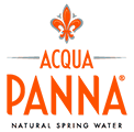 acquapanna-logo-website