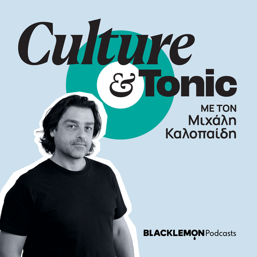 culture tonic