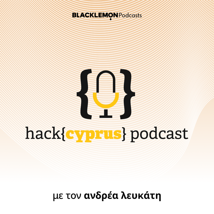 hack cyprus