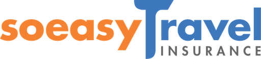 soeasy travel insurance logo